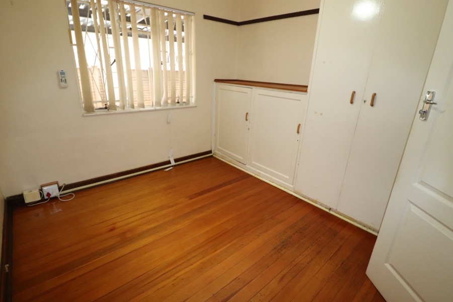 3 Bedroom Property for Sale in Westdene Free State